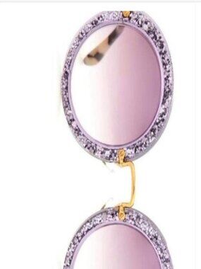 Miu Miu sunglasses NWOT